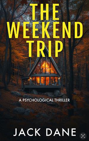 The Weekend Trip cover