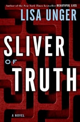 Cover of Sliver of Truth