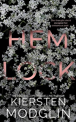 Cover of Hemlock
