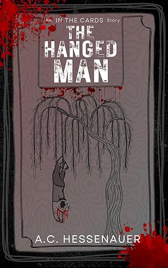 The Hanged Man